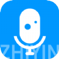 知音配音器官网版