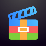 视频压缩编辑大师最新版