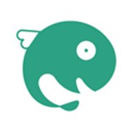 长佩文学城定制版