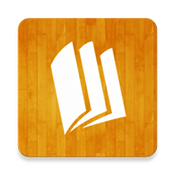 掌上书苑手机版