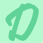 易地图数据采集大师手机App免费版