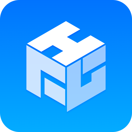 智慧合理工安卓版