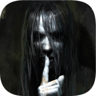 真实恐惧官网版