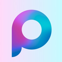 天天炫拍官网版