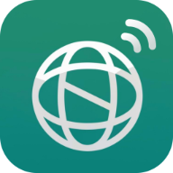 全能流量大师免费版