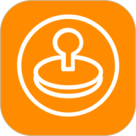 印章大师安卓版