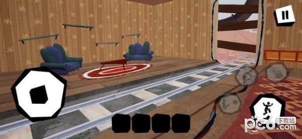 隔壁老王的秘密手机版