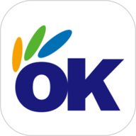 马鞍山OK论坛正式版