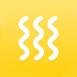 妈妈食谱免费版