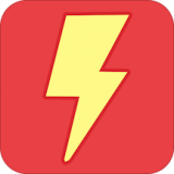 小说书名生成器手机版