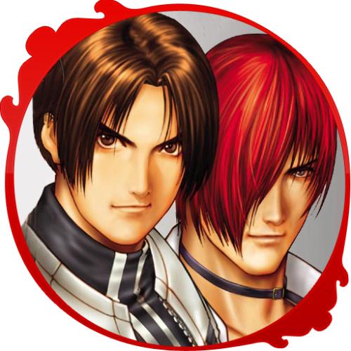 乱舞格斗免费版