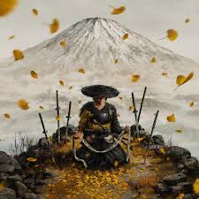 羊蹄山之魂心归北地成就如何做