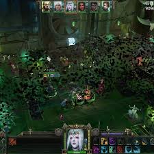 天外世界2驱散恼人毒气任务攻略