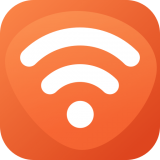 随身WiFi助手官网版