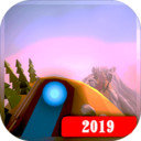 滚动的球球官网版