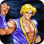 双截龙格斗手机版