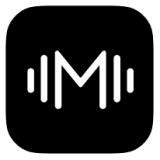 小米音质音效最新版