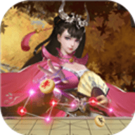 万宁象棋官网版