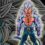 cs七龙珠最新版