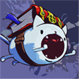 亡灵法师模拟器单机版