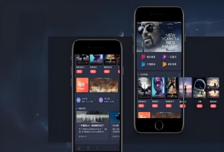 一起看剧的软件