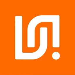 优齐易货纯净版